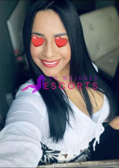 escort en caldera|Escorts y putas chilenas en Caldera